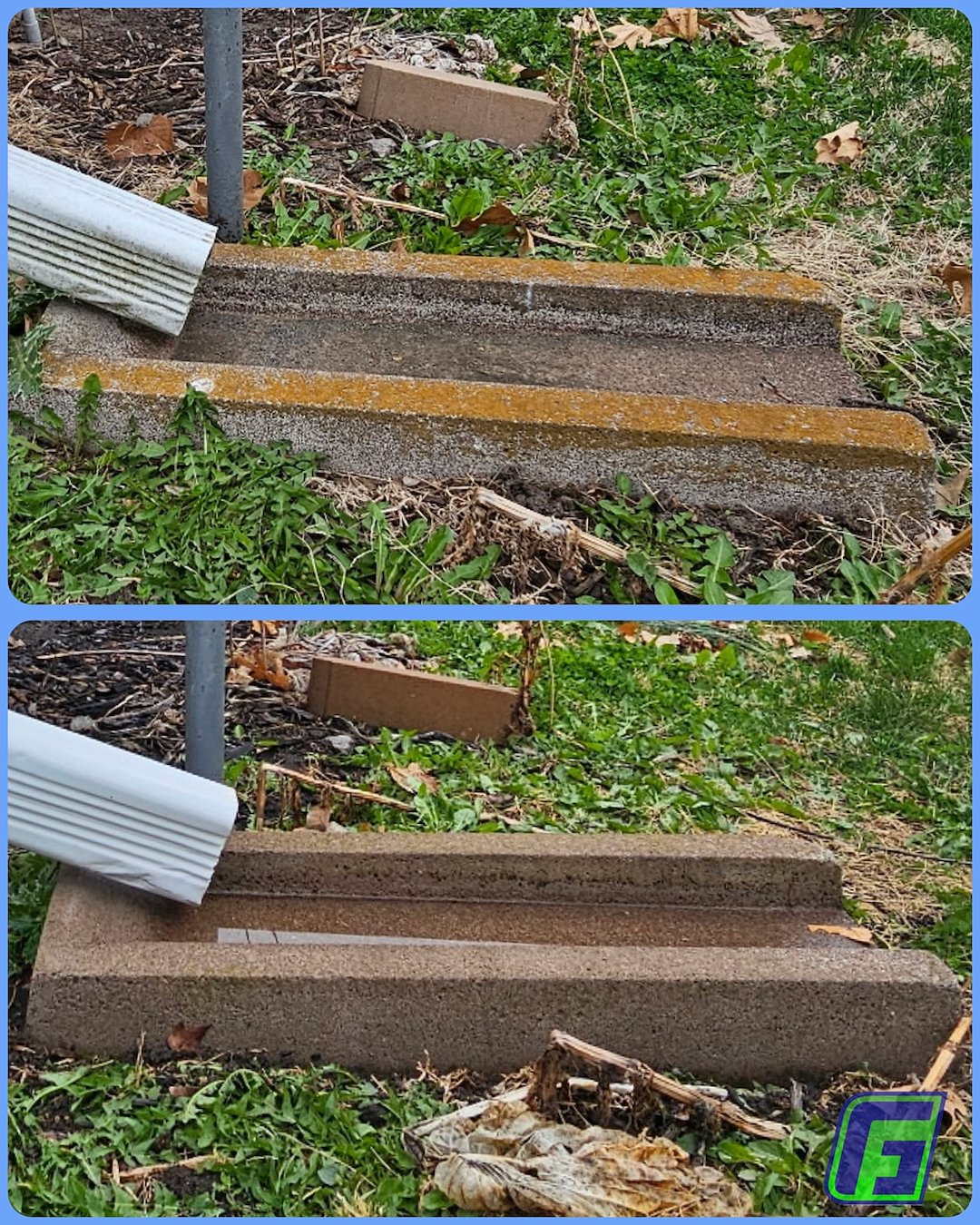 Rental Property Cleaning in Savannah, MO